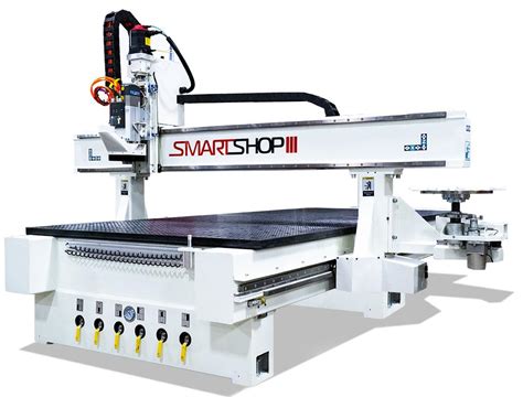 best cnc machining equipment|best entry level cnc machine.